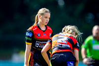 U16(Tag) GF - Vs Leichhardt_042