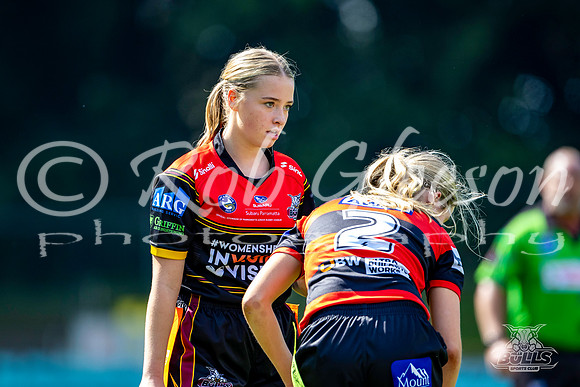 U16(Tag) GF - Vs Leichhardt_042