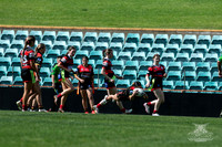 U16(Tag) GF - Vs Leichhardt_041