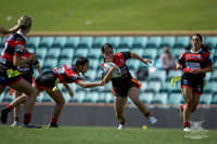 U16(Tag) GF - Vs Leichhardt_040