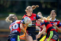 U16(Tag) GF - Vs Leichhardt_038