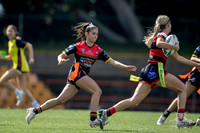 U16(Tag) GF - Vs Leichhardt_039