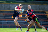 U16(Tag) GF - Vs Leichhardt_037