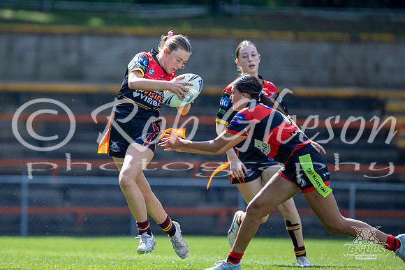 U16(Tag) GF - Vs Leichhardt_037