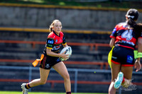 U16(Tag) GF - Vs Leichhardt_036