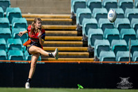 U16(Tag) GF - Vs Leichhardt_035