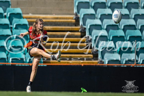 U16(Tag) GF - Vs Leichhardt_035