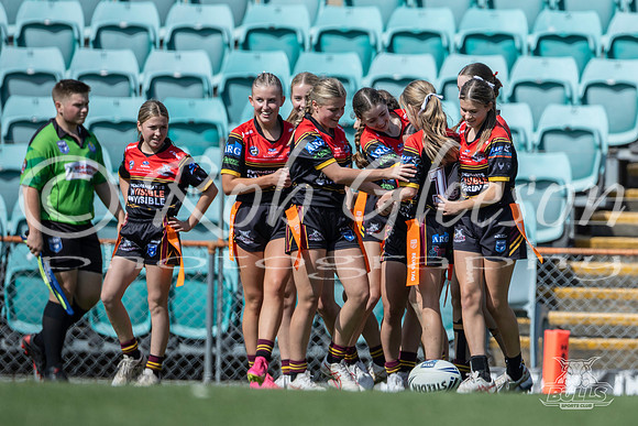 U16(Tag) GF - Vs Leichhardt_034