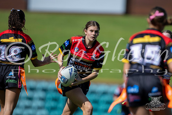 U16(Tag) GF - Vs Leichhardt_033