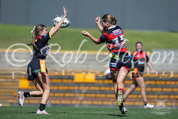 U16(Tag) GF - Vs Leichhardt_030