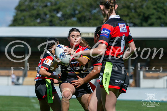 U16(Tag) GF - Vs Leichhardt_029