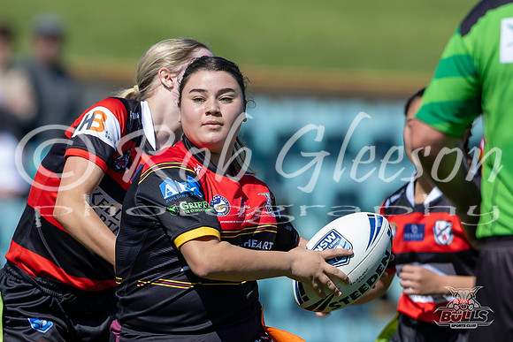 U16(Tag) GF - Vs Leichhardt_027