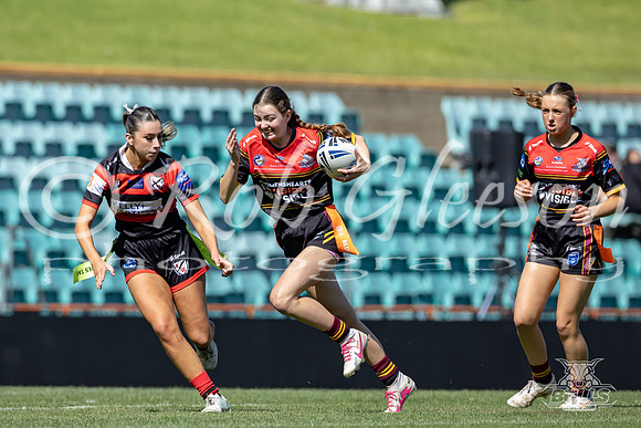 U16(Tag) GF - Vs Leichhardt_025