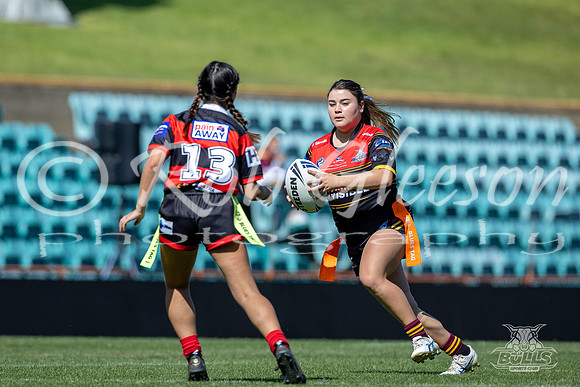 U16(Tag) GF - Vs Leichhardt_026