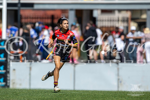 U16(Tag) GF - Vs Leichhardt_023