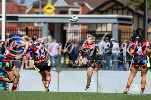 U16(Tag) GF - Vs Leichhardt_021