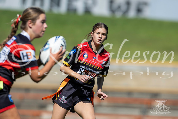 U16(Tag) GF - Vs Leichhardt_017