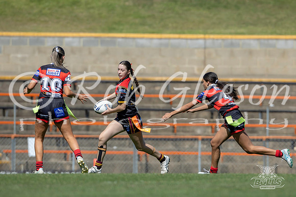 U16(Tag) GF - Vs Leichhardt_015