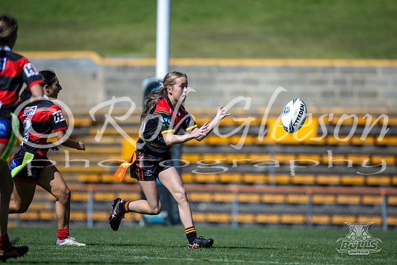 U16(Tag) GF - Vs Leichhardt_009