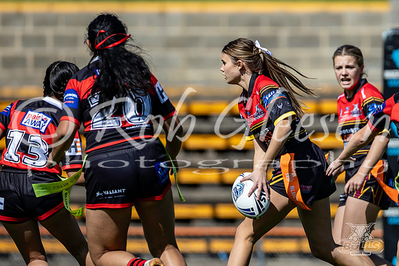 U16(Tag) GF - Vs Leichhardt_007