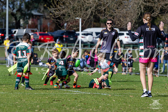 U6(5) R7 v Greystanes_13