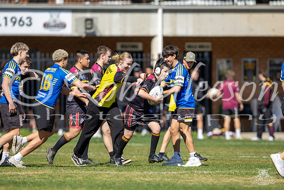 All Abilities - Grand Final_41