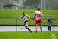 SS R17 - Hills v Ryde Eastwood_005