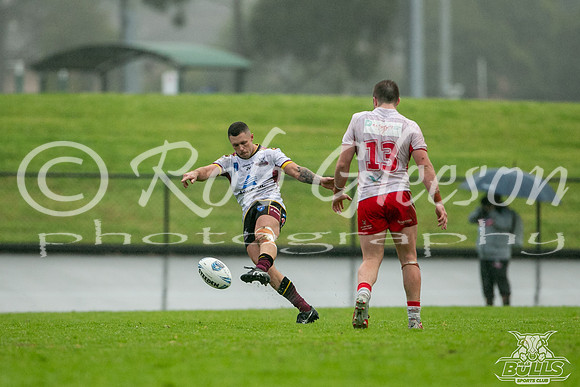 SS R17 - Hills v Ryde Eastwood_005