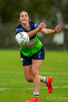 TGC - R9 - Raiders Vs Eels_014