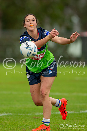 TGC - R9 - Raiders Vs Eels_014
