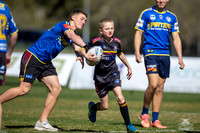 All Abilities - Grand Final_17