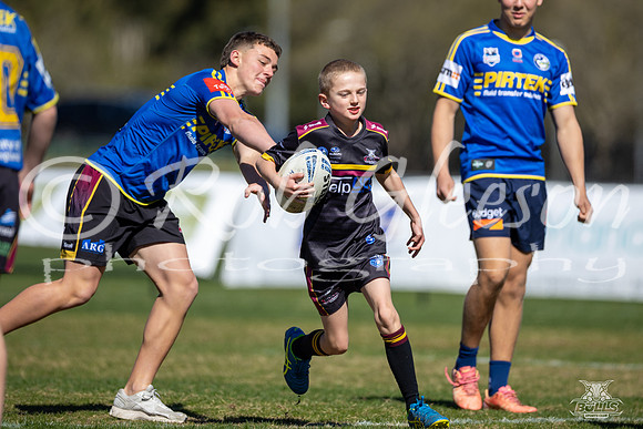 All Abilities - Grand Final_17