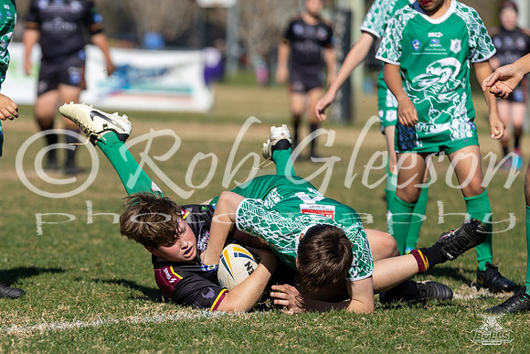 U12(3) R13 v Canley Vale_11