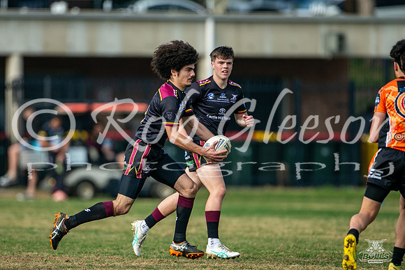 U17 (1) R14 v Greenacre_12