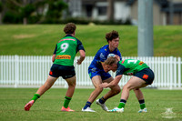 HMC - R6 - Eels v Raiders_17
