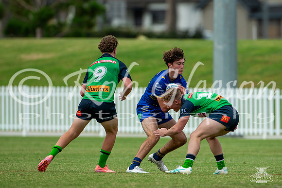 HMC - R6 - Eels v Raiders_17