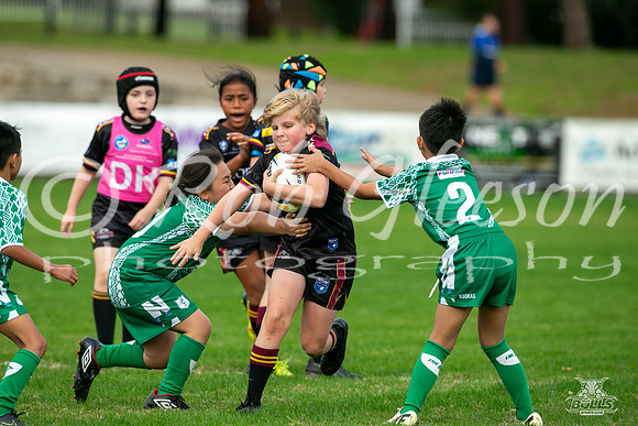 U10(3) - R4 Canley Vale_25