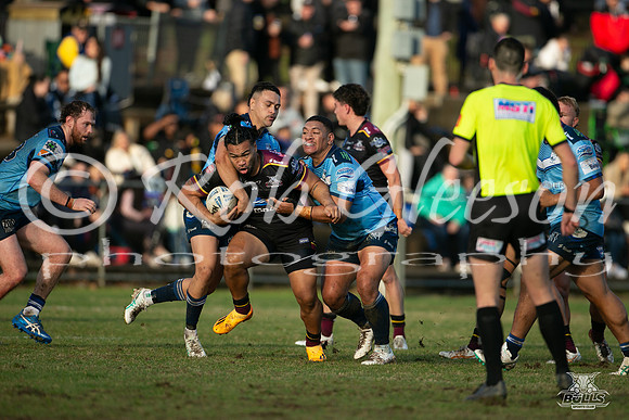 RMC - R12 - Hills v Brothers_50