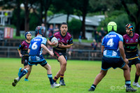 U12(1) - R1 - v Cabramatta 12(1)_004