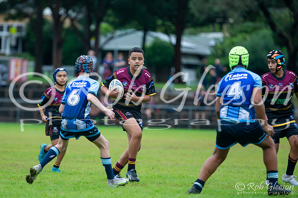 U12(1) - R1 - v Cabramatta 12(1)_004