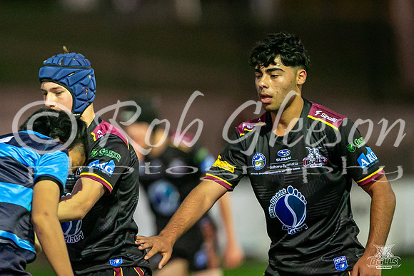 U16(1) - R4 v Cabramatta_9