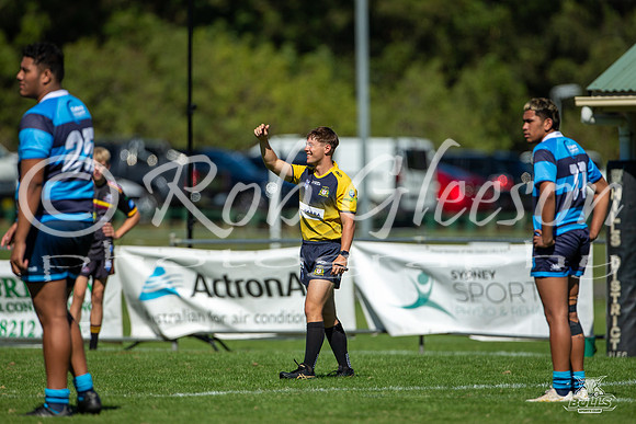 U19(2) R1 v Cabramatta_25