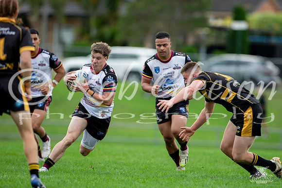 SS R9 - Hills v Mounties_26
