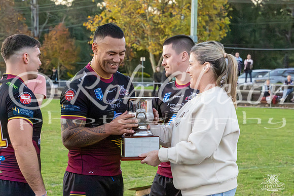 RMC R10 - Hills v Ryde_42