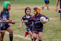 20210417_U6(2) - R1 - Vs Rouse Hill_032