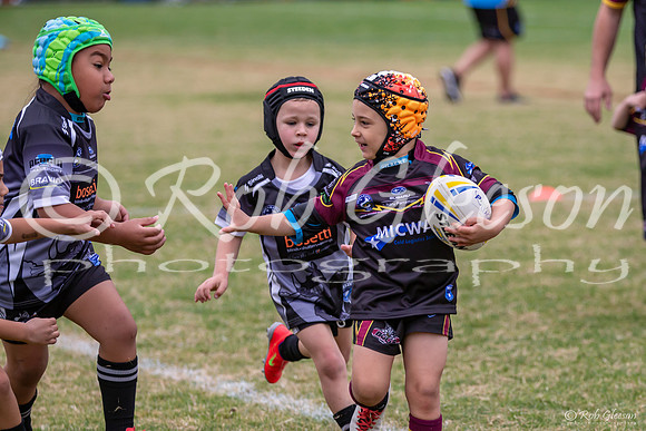 20210417_U6(2) - R1 - Vs Rouse Hill_032