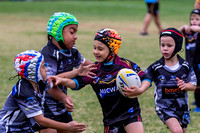 20210417_U6(2) - R1 - Vs Rouse Hill_033