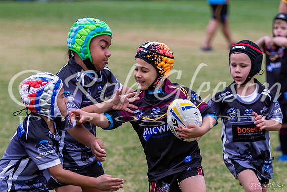 20210417_U6(2) - R1 - Vs Rouse Hill_033