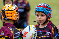 20210417_U6(2) - R1 - Vs Rouse Hill_041