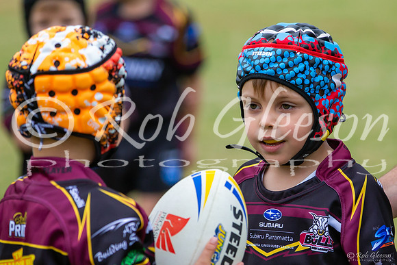 20210417_U6(2) - R1 - Vs Rouse Hill_041